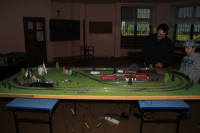 IMG_5719.JPG