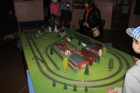 IMG_5724.JPG
