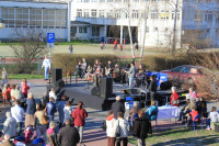 IMG_5742.JPG