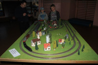 IMG_5718.JPG