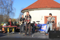 IMG_5737.JPG