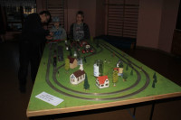 IMG_5717.JPG