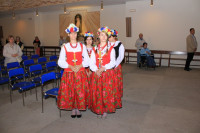 IMG_5765.JPG