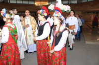 IMG_5779.JPG