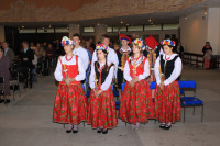 IMG_5762.JPG