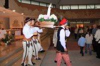 IMG_5766.JPG