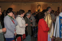 IMG_5776.JPG