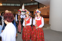IMG_5778.JPG