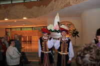 IMG_5772.JPG