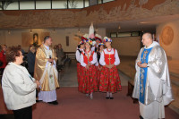 IMG_5767.JPG