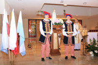 IMG_5764.JPG