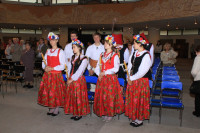 IMG_5761.JPG