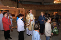 IMG_5802.JPG