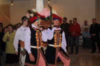 IMG_5815.JPG