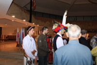 IMG_5810.JPG