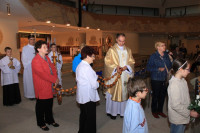 IMG_5803.JPG