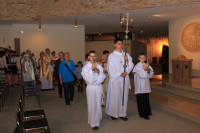 IMG_5805.JPG