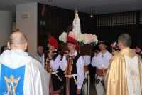 IMG_5794.JPG