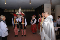 IMG_5790.JPG