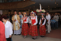 IMG_5798.JPG