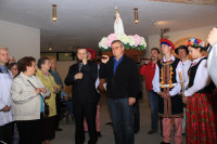 IMG_5809.JPG