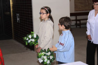 IMG_5793.JPG