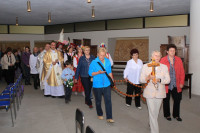 IMG_5787.JPG