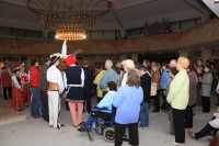 IMG_5812.JPG