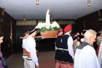 IMG_5789.JPG