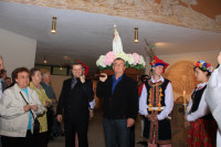 IMG_5808.JPG