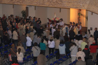 IMG_5781.JPG
