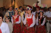 IMG_5814.JPG