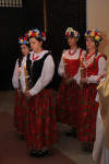 IMG_5792.JPG