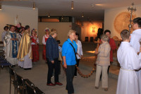 IMG_5806.JPG