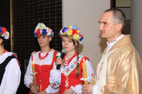 IMG_5795.JPG
