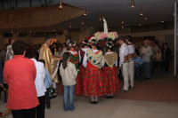 IMG_5797.JPG