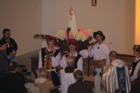IMG_5782.JPG