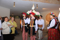IMG_5807.JPG
