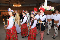 IMG_5799.JPG