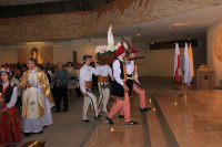 IMG_5816.JPG