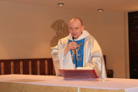 IMG_5822.JPG