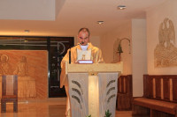 IMG_5819.JPG