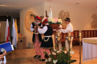 IMG_5818.JPG