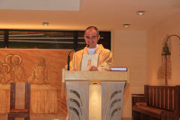 IMG_5825.JPG