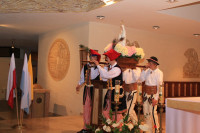 IMG_5817.JPG