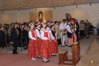 IMG_5823.JPG