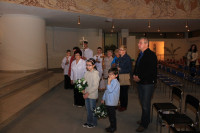 IMG_5827.JPG