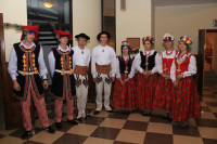 IMG_5831.JPG