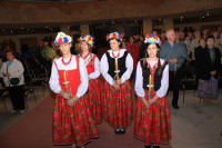 IMG_5820.JPG