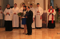 IMG_5879.JPG